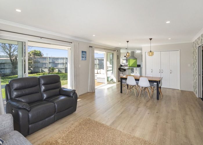  at 50 Fuller Street, Kaiapoi, Kaiapoi