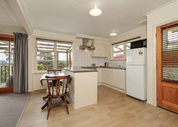  at 74 Main South Road, East Taieri, Dunedin, Otago