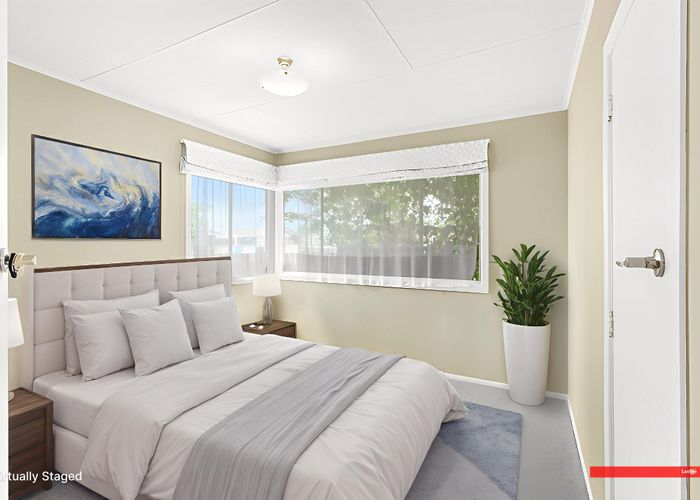  at 7 Erika Place, Fairview Downs, Hamilton, Waikato