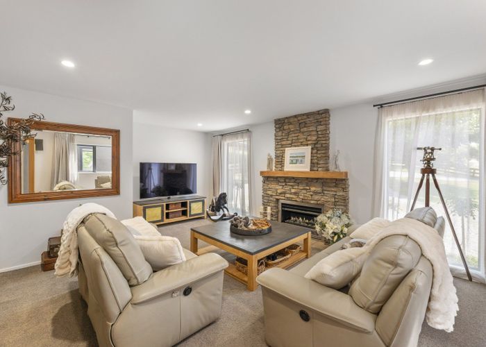  at 139 Palmer Mill Road, Wairakei, Taupo, Waikato