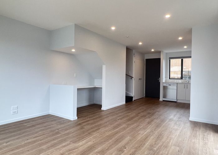  at 3/7 Spencer Street, Addington, Christchurch