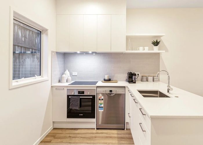  at 36 Tamora Lane, Avondale, Auckland City, Auckland