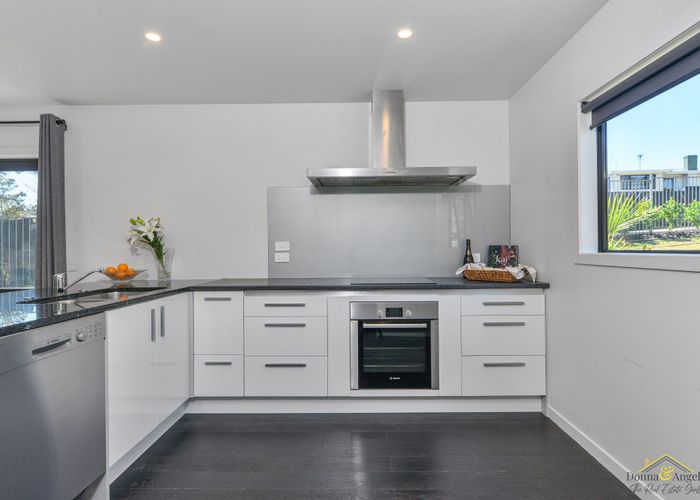  at 11C Konini Road, Titirangi, Waitakere City, Auckland