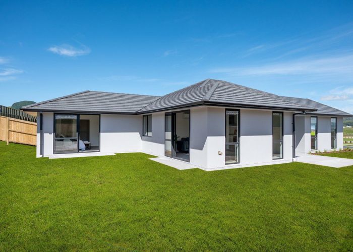  at 44 Kohekohe Drive, Owhata, Rotorua