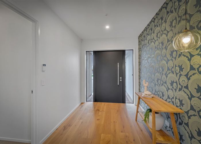  at 23 Frank Ernest Crescent, Prebbleton, Prebbleton