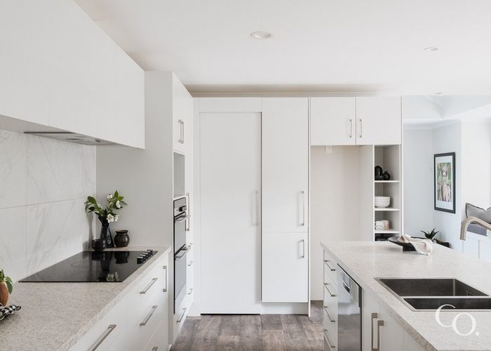  at 36 Warrington Street, Matua, Tauranga, Bay Of Plenty