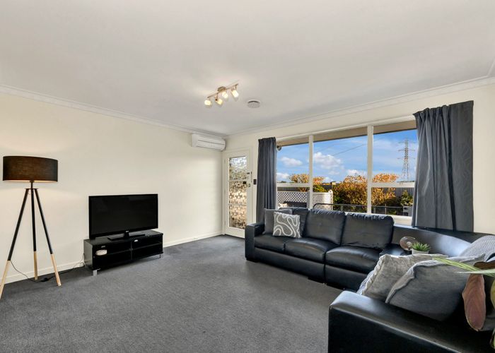  at 2/52 Mortlake Street, Islington, Christchurch City, Canterbury