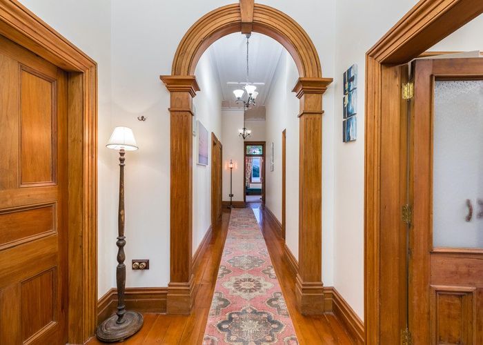  at 57 Kaitangata Crescent, Kelson, Lower Hutt, Wellington