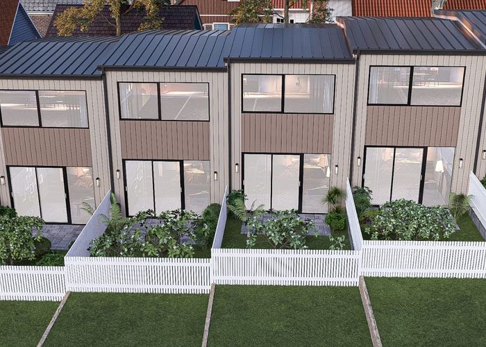  at 213 Campbell Road, Greenlane, Auckland City, Auckland