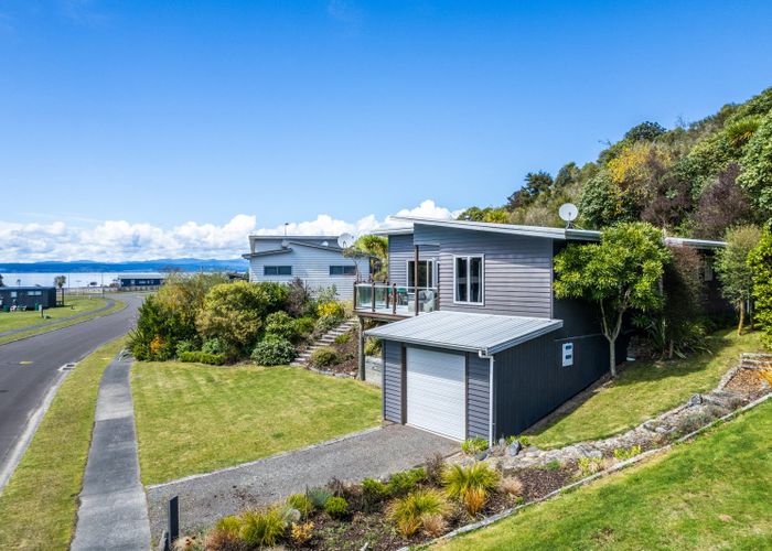  at 11 Poriwira Drive, Whareroa, Taupo, Waikato