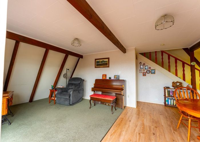  at 20 Killick Place, Marchwiel, Timaru, Canterbury