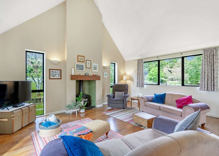  at 275c Paparimu Road, Hunua, Franklin, Auckland