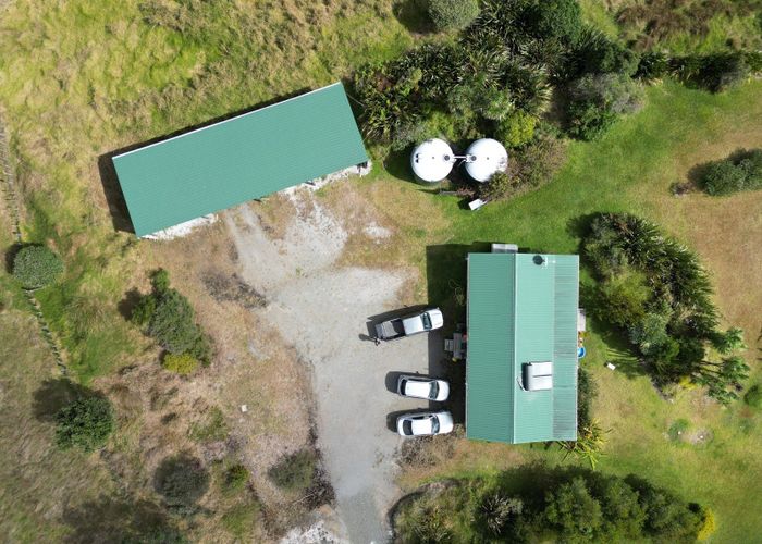  at 151 Pukewhai Road, Kaingaroa, Kaitaia