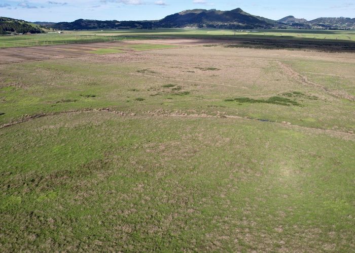  at 224 Rushbrook Road, Ruatangata, Whangarei, Northland