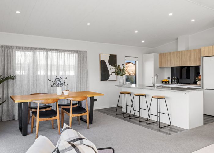  at 43A Seddon Crescent, Marewa, Napier
