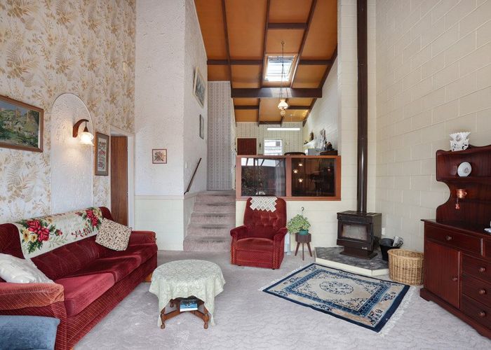  at 3/38 Eastglen Road, Glen Eden, Waitakere City, Auckland