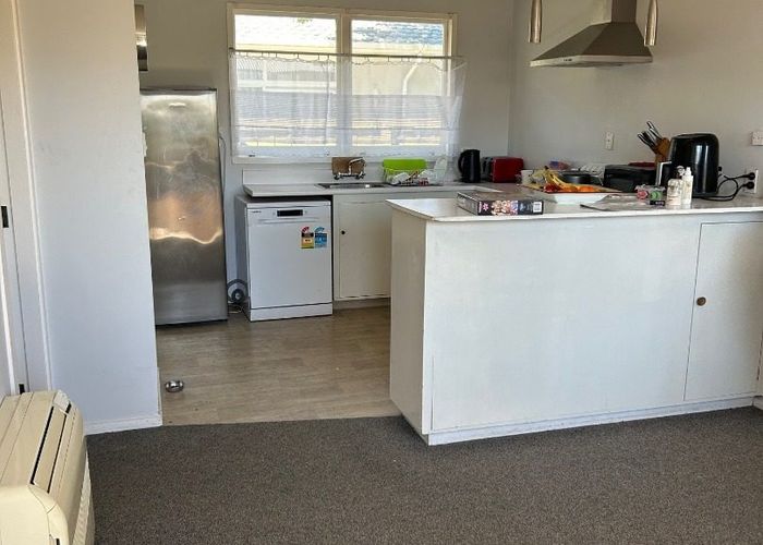  at 148 Grimseys Road, Redwood, Christchurch City, Canterbury