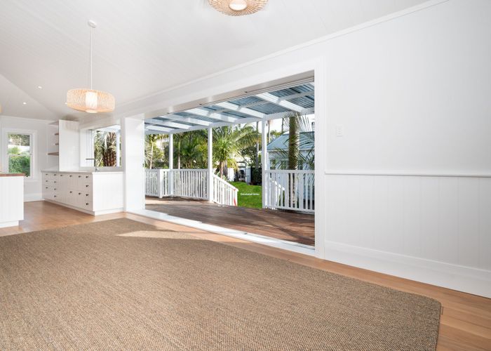  at 24 Prime Road, Grey Lynn, Auckland City, Auckland