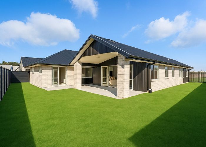  at 9 Silverwood Lane, Cambridge, Waipa, Waikato