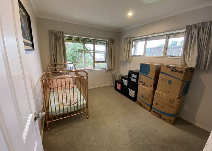  at 11C Lerwick Terrace, Melrose, Wellington, Wellington