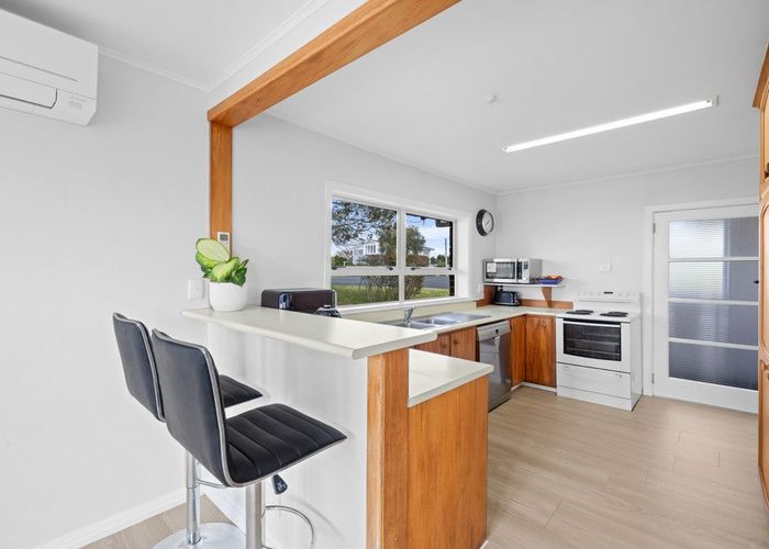  at 44 Litten Road, Cockle Bay, Manukau City, Auckland