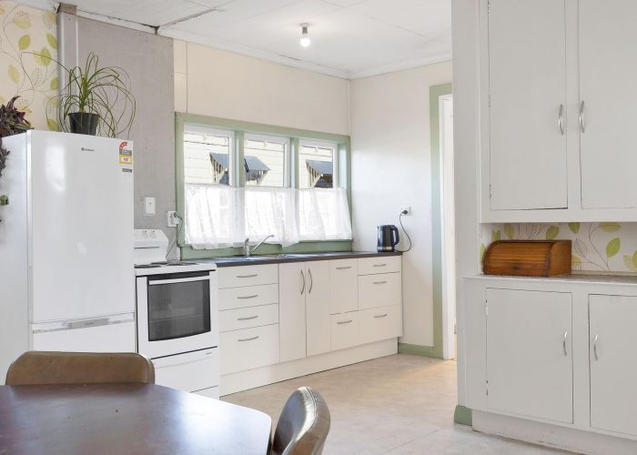  at 45 Disraeli Street, Hawera, South Taranaki, Taranaki