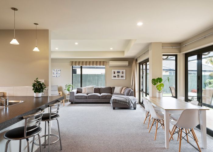  at 47 Awatea Gardens, Wigram, Christchurch