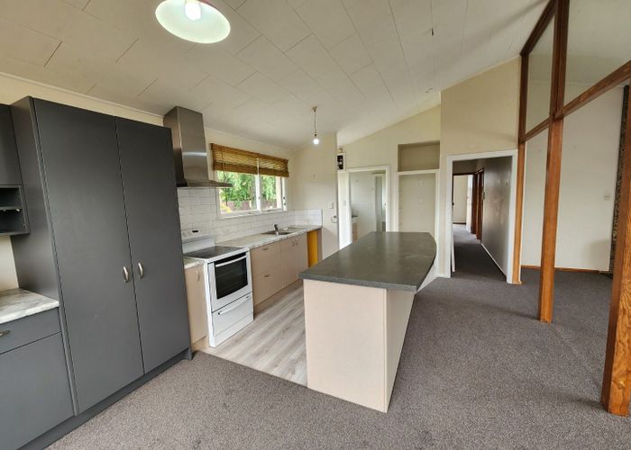  at 46 Royalist Avenue, North New Brighton, Christchurch