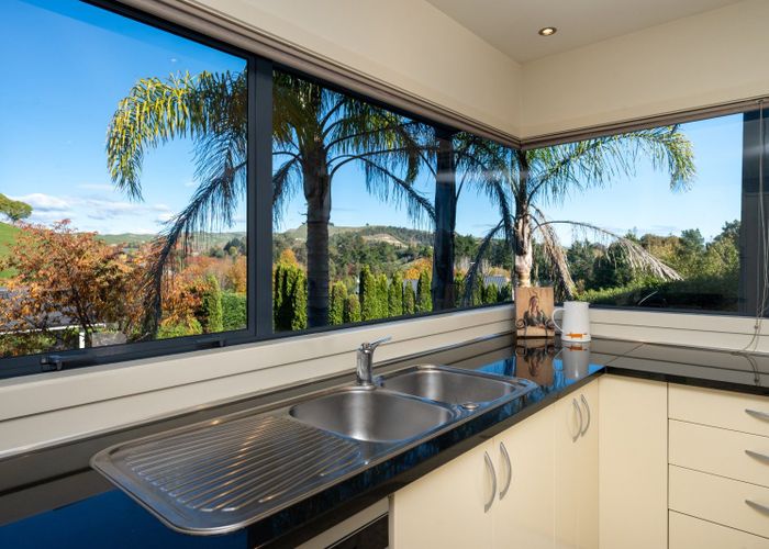  at 59 Margaret Avenue, Havelock North, Hastings, Hawke's Bay