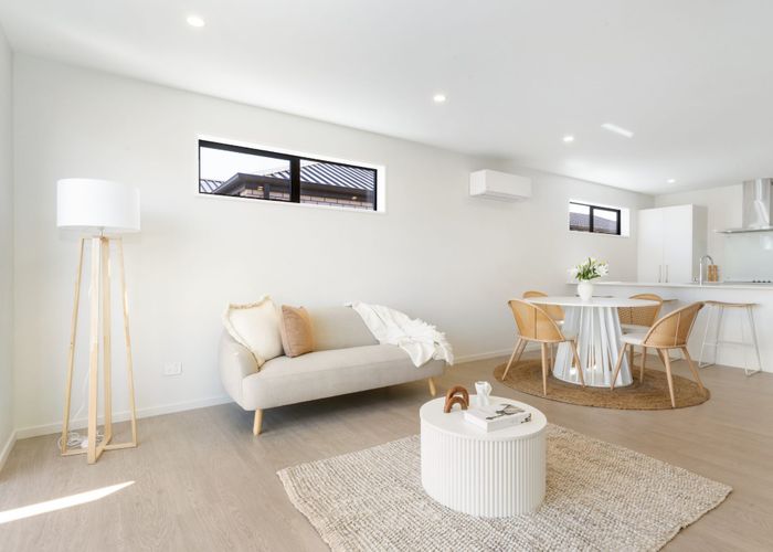  at 37 Eastman Drive, House 31 Benrogan, Halswell, Christchurch City, Canterbury