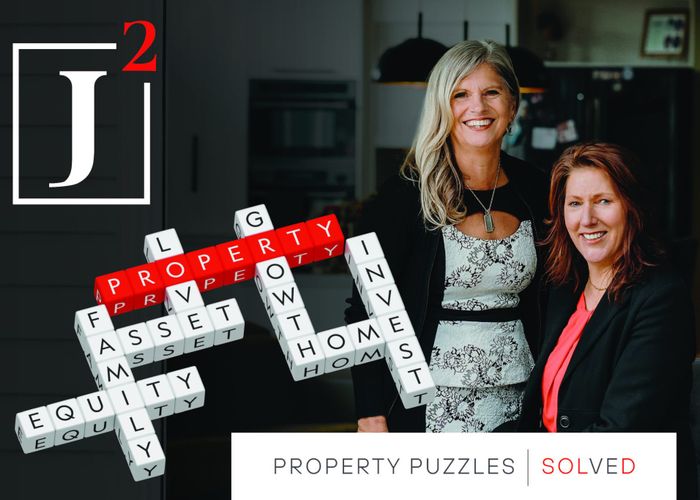  at 9A Furneaux Grove, Whitby, Porirua, Wellington