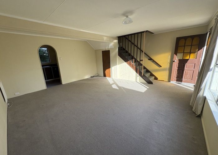  at 9b Ironside Road, Johnsonville, Wellington, Wellington