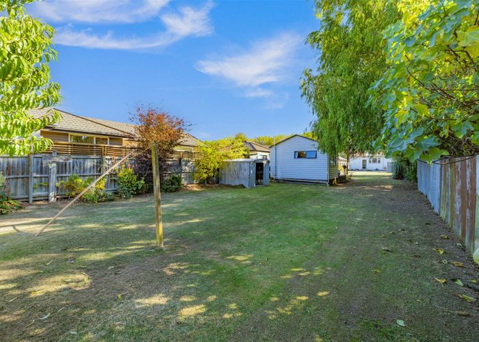  at 214 Racecourse Road, Sockburn, Christchurch