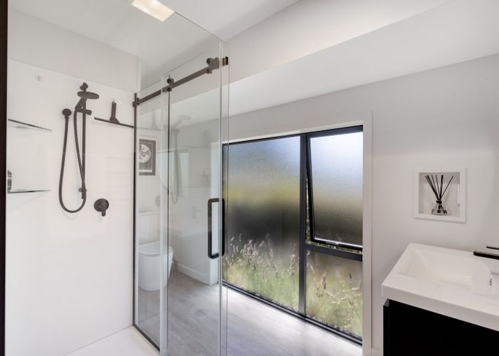  at 28 Melville Road, Tauranga