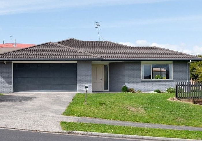  at 30 Heathfield Avenue, Huntington, Hamilton