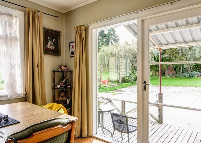 at 46 Kina Beach Road, Tasman