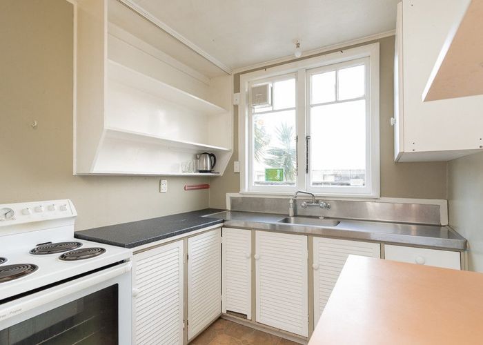  at 550 Ferguson Street, Terrace End, Palmerston North, Manawatu / Whanganui