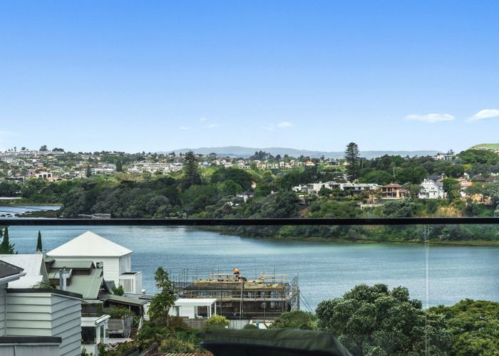  at 3 Glanville Terrace, Parnell, Auckland City, Auckland