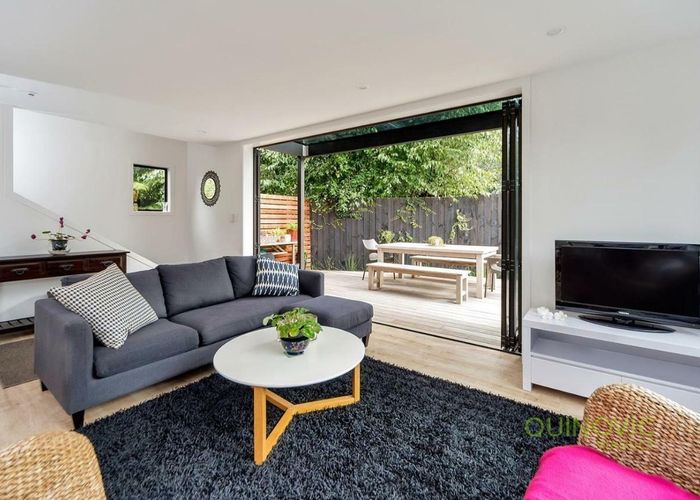  at 21 Rawhiti Road, One Tree Hill/1 Wood Street, Freemans Bay, Auckland City, Auckland
