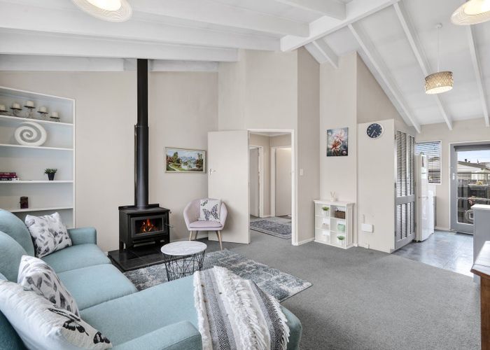  at Flat 2/684 Main Road Stoke, Stoke, Nelson, Nelson / Tasman