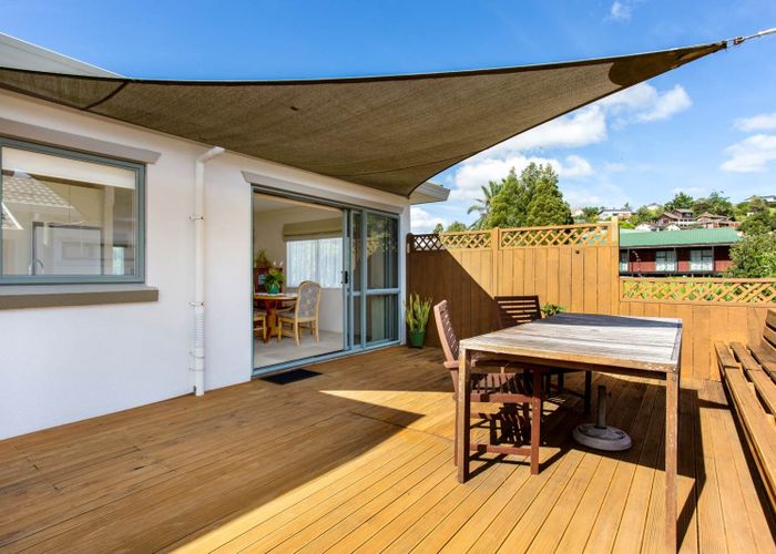  at 2/3 Cabeleigh Drive, Helensville, Rodney, Auckland