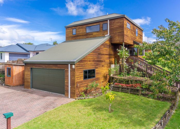  at 26 Bartholomew Drive, Nawton, Hamilton