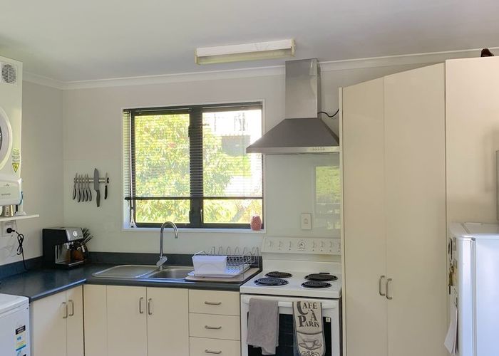  at 32A Rhine St, Island Bay, Wellington, Wellington