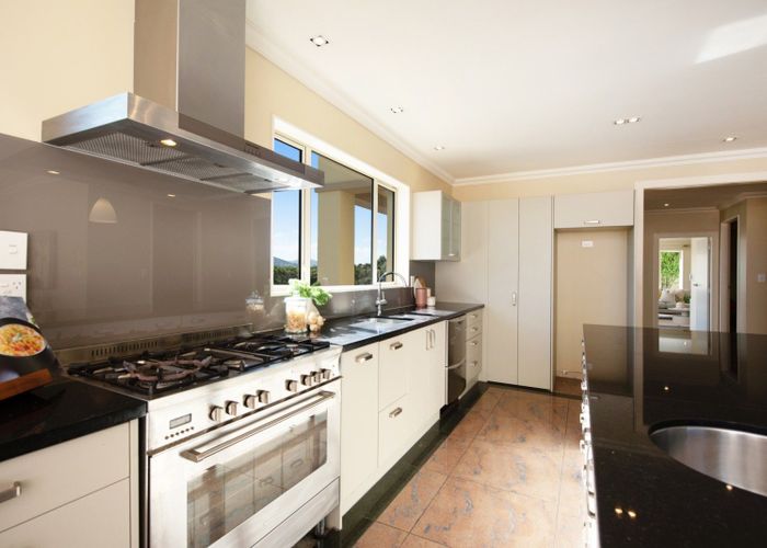  at 19 Bunker Way, Strathmore Park, Wellington, Wellington