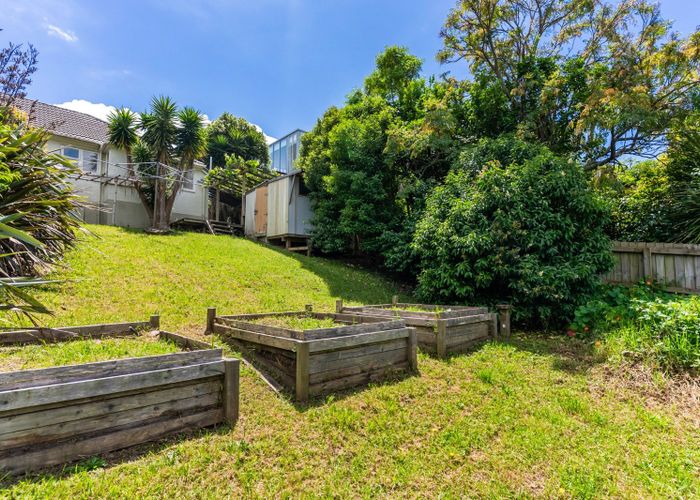  at 14 Westmere Crescent, Westmere, Auckland City, Auckland