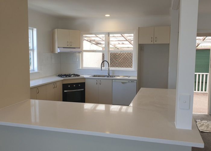  at 64A Tiverton Road, New Windsor, Auckland City, Auckland