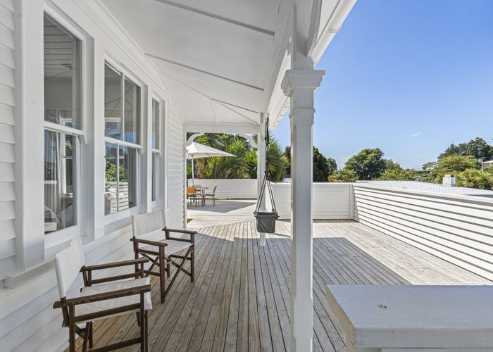  at 16 Bracken Street, New Plymouth, New Plymouth, Taranaki