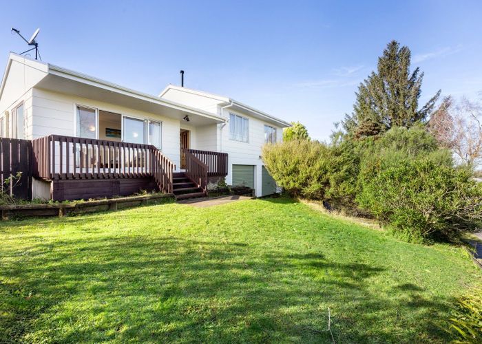  at 90 Fairview Street, Chartwell, Hamilton, Waikato