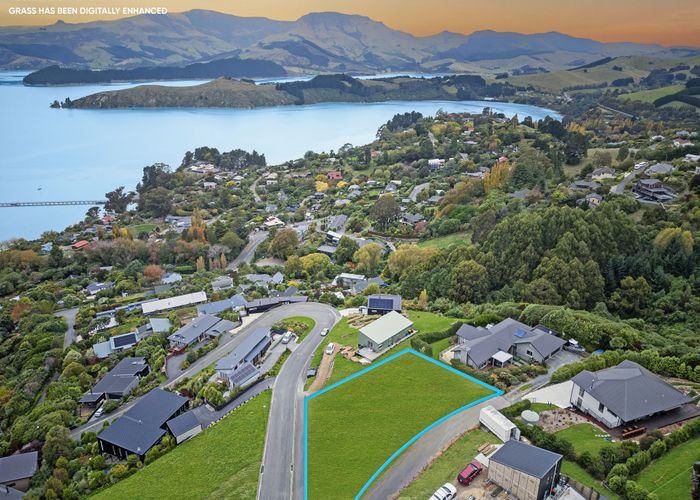  at 29 The Terrace, Governors Bay, Banks Peninsula, Canterbury