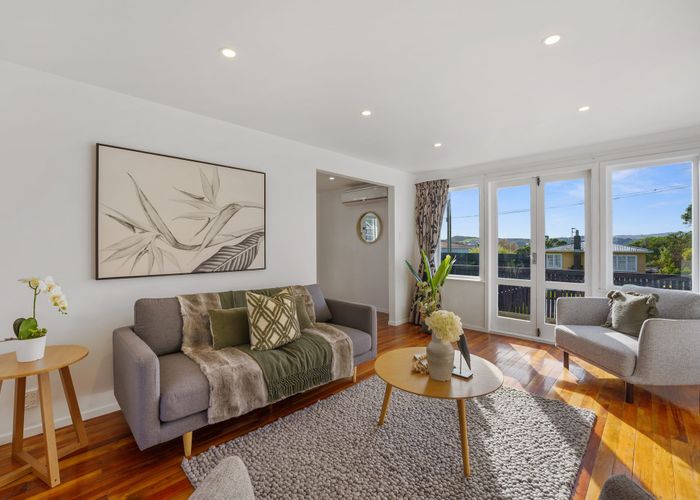  at 58 Leicester Street, Cannons Creek, Porirua